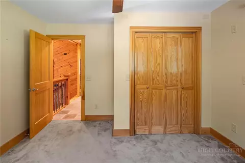 Other - 276 Storie Rd, Boone, NC 28607 photo 3 of 8