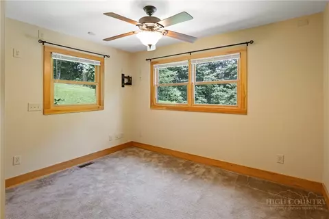 Bedroom - 276 Storie Rd, Boone, NC 28607 photo 1 of 6