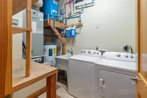 Other - 276 Storie Rd, Boone, NC 28607 photo 6 of 8