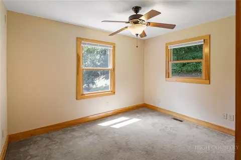 Bedroom - 276 Storie Rd, Boone, NC 28607 photo 2 of 6