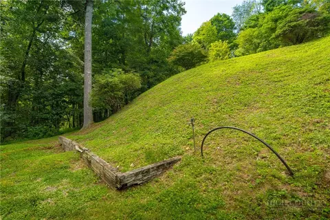 Exterior - 276 Storie Rd, Boone, NC 28607 photo 10 of 11