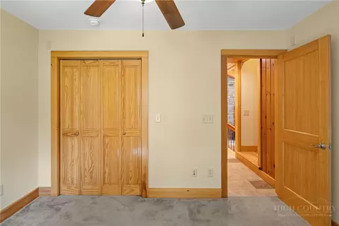 Bedroom - 276 Storie Rd, Boone, NC 28607 photo 3 of 6