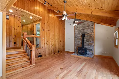Living - 276 Storie Rd, Boone, NC 28607 photo 1 of 8