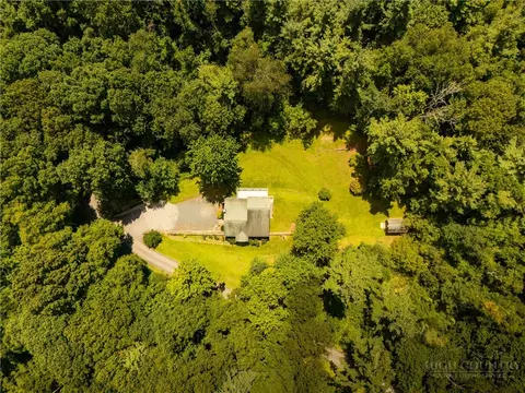 View/Area - 276 Storie Rd, Boone, NC 28607 photo 1 of 2
