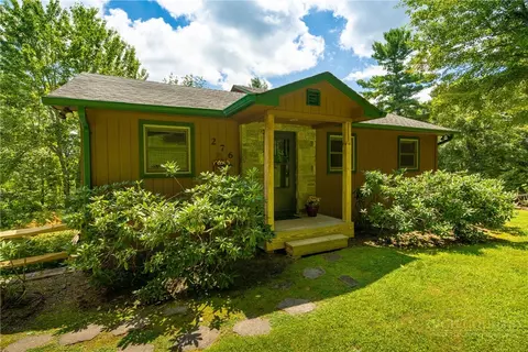 Other - 276 Storie Rd, Boone, NC 28607 photo 2 of 8