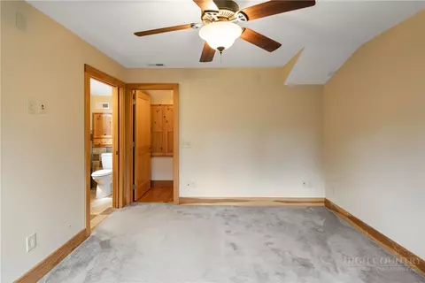 Bedroom - 276 Storie Rd, Boone, NC 28607 photo 5 of 6