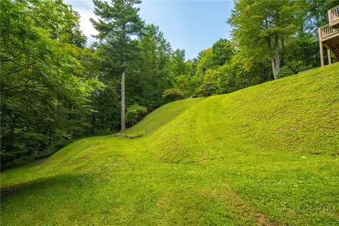Exterior - 276 Storie Rd, Boone, NC 28607 photo 11 of 11