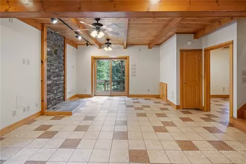 Living - 276 Storie Rd, Boone, NC 28607 photo 8 of 8