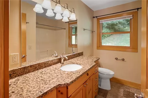 Bath - 276 Storie Rd, Boone, NC 28607 photo 1 of 5