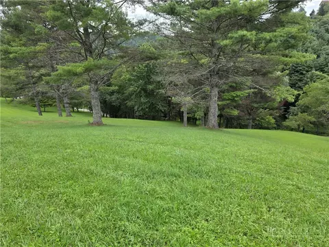 lot6 Annais Dr, Crumpler, NC 28617 photo 6