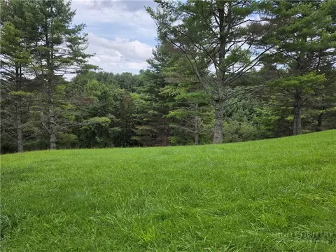 lot6 Annais Dr, Crumpler, NC 28617 photo 4