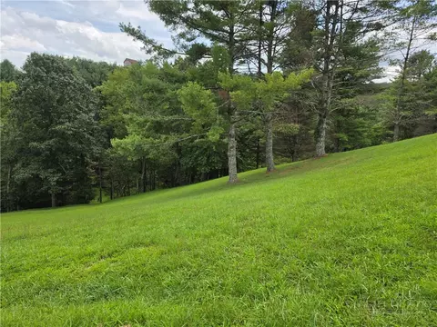 lot6 Annais Dr, Crumpler, NC 28617 photo 3