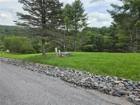 lot6 Annais Dr, Crumpler, NC 28617 photo 2