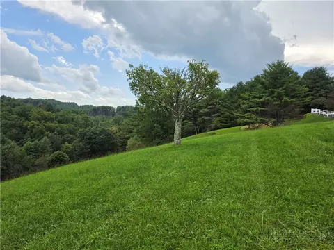 lot6 Annais Dr, Crumpler, NC 28617 photo 5