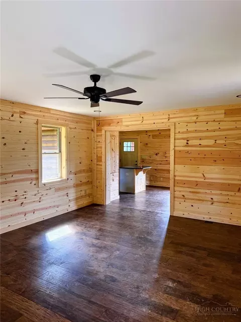 Other - 608 Willowbend Ln, Jefferson, NC 28640 photo 4 of 4