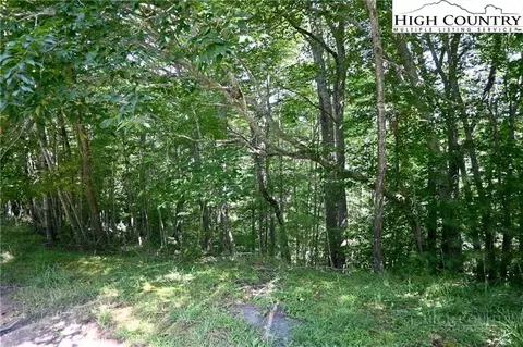 tbd Turkey Rdg S, Lansing, NC 28643 photo 3
