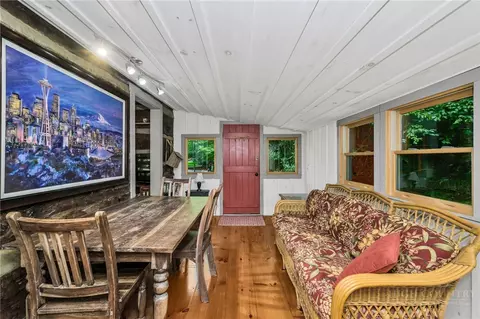 Other - 216 Stonebridge Ln, Todd, NC 28684 photo 3 of 6