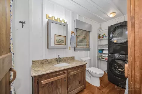 Other - 216 Stonebridge Ln, Todd, NC 28684 photo 4 of 6