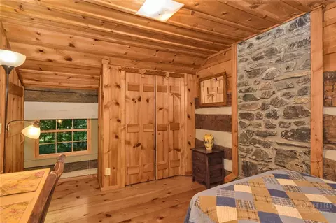 Other - 216 Stonebridge Ln, Todd, NC 28684 photo 5 of 6