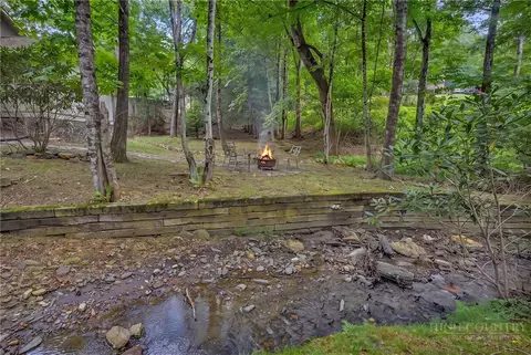 Exterior - 216 Stonebridge Ln, Todd, NC 28684 photo 15 of 18