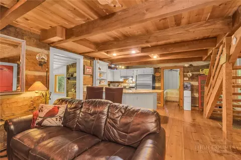 Other - 216 Stonebridge Ln, Todd, NC 28684 photo 2 of 6