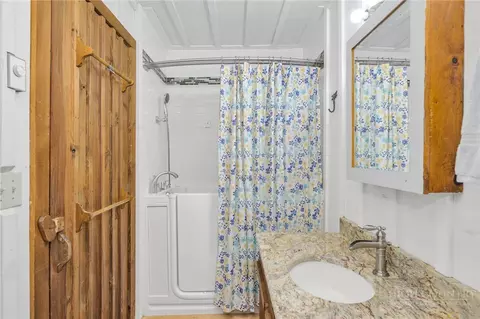 Bath - 216 Stonebridge Ln, Todd, NC 28684 photo 1 of 2