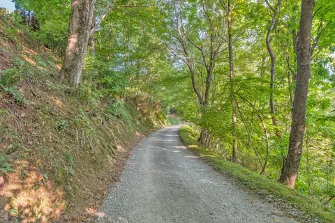 lot S 7 8 Saint Marks Rd, Lenoir, NC 28645