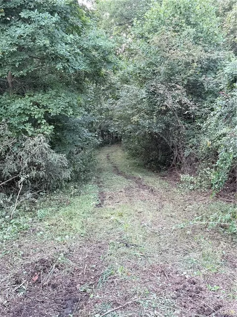 tbd Great Sky Dr, Todd, NC 28684 photo 3