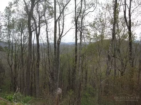 tbd Great Sky Dr, Todd, NC 28684 photo 3