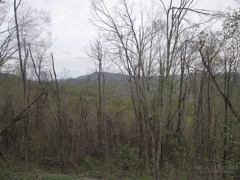tbd Great Sky Dr, Todd, NC 28684 photo 5