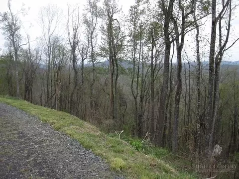 tbd Great Sky Dr, Todd, NC 28684 photo 6