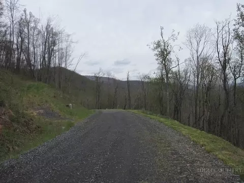 tbd Great Sky Dr, Todd, NC 28684 photo 7