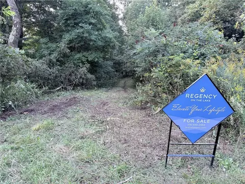 tbd Great Sky Dr, Todd, NC 28684 photo 2