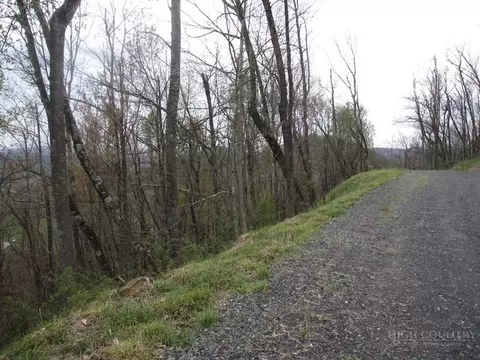 tbd Great Sky Dr, Todd, NC 28684 photo 4
