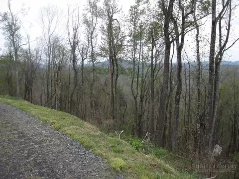 tbd Great Sky Dr, Todd, NC 28684 photo 8