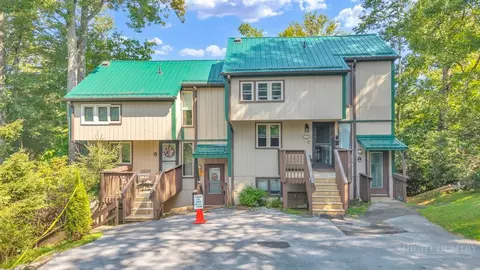 1443 Sugar Mountain Dr #G37-B, Sugar Mountain, NC 28604