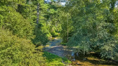 8586 Traphill Rd, Traphill, NC 28685 photo 10