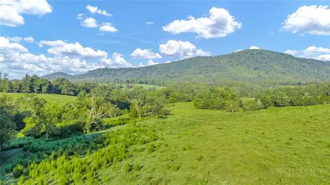 8586 Traphill Rd, Traphill, NC 28685 photo 34