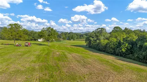 8586 Traphill Rd, Traphill, NC 28685 photo 26