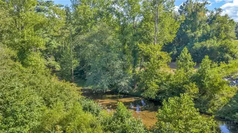 8586 Traphill Rd, Traphill, NC 28685 photo 16