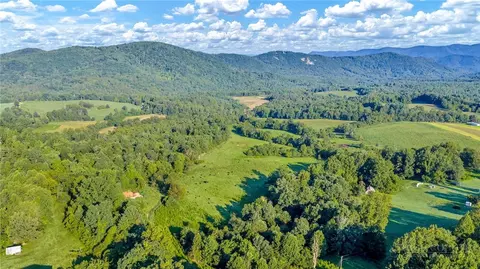 8586 Traphill Rd, Traphill, NC 28685 photo 19