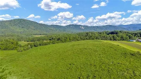 8586 Traphill Rd, Traphill, NC 28685 photo 30