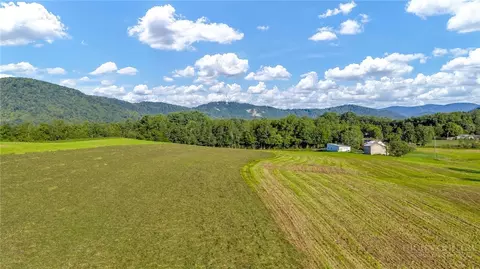 8586 Traphill Rd, Traphill, NC 28685 photo 12
