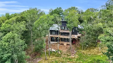 Other - 109 Pinnacle Ridge Rd, Beech Mountain, NC 28604 photo 9 of 11