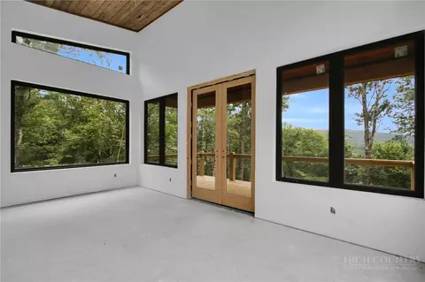Other - 109 Pinnacle Ridge Rd, Beech Mountain, NC 28604 photo 3 of 11