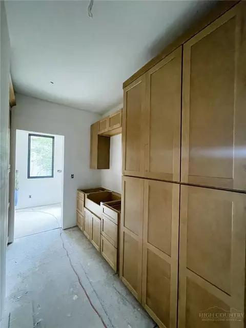 Other - 109 Pinnacle Ridge Rd, Beech Mountain, NC 28604 photo 11 of 11