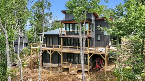 Other - 109 Pinnacle Ridge Rd, Beech Mountain, NC 28604 photo 1 of 11