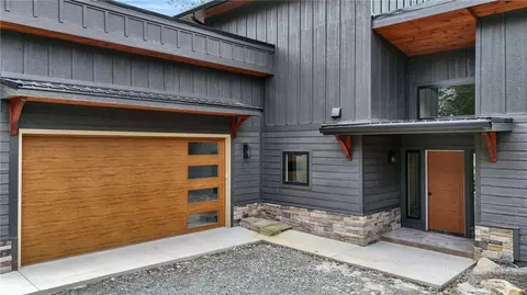 Exterior - 109 Pinnacle Ridge Rd, Beech Mountain, NC 28604 photo 11 of 11