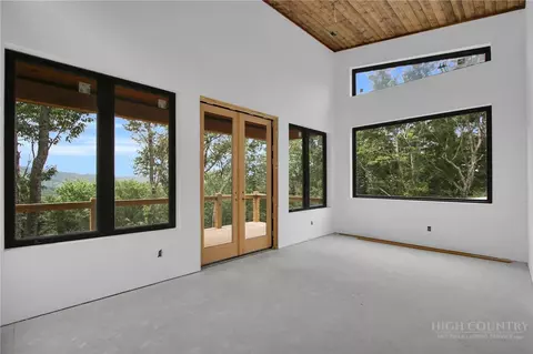 Other - 109 Pinnacle Ridge Rd, Beech Mountain, NC 28604 photo 2 of 11