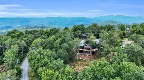 Other - 109 Pinnacle Ridge Rd, Beech Mountain, NC 28604 photo 10 of 11
